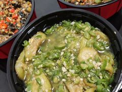 -老湘亲·品鉴湘菜(湖里店)