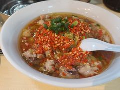 -笨罗卜浏阳菜馆(龙华鹏润达店)