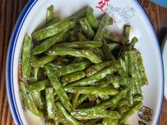 -彭厨(玉荣庄店)