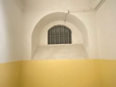 -大馆(前中区警署建築群)