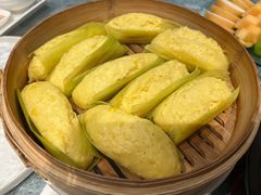 -老房子金沙元年川菜食府·花园餐厅(金沙店)