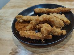 -二哥米线 丽江店