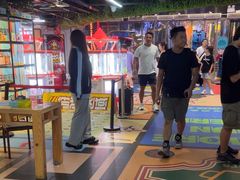 -核客电玩城(东门店)