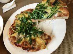 -滴水坊(星云文教馆店)