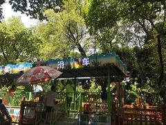 -晓港公园