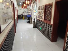 -一块豆腐·海鲜·家常菜(李沧书院路店)