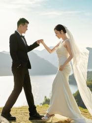 -花漾摄影优选工作室(东莞原创作品店)