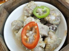 -茶小点(丽悦新天店)