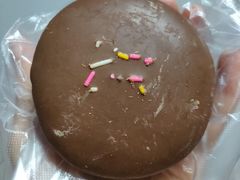 -大顺斋(牛街店)