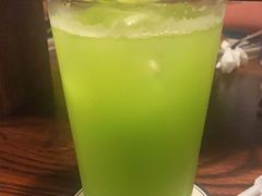 -杨梅市场·打工人小酒馆(新天地店)