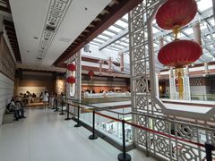 -中国闽台缘博物馆