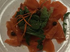 -安妮意大利餐厅(日坛店)