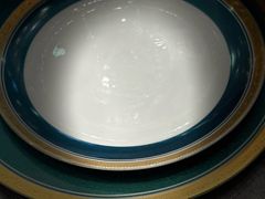-虹御轩·传承江浙菜(虹桥店)