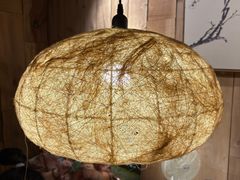 -邈墨茶馆(凤起路店)