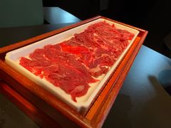 -阳坊涮肉(万柳华联·颐和园店)