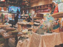 -猫相扑零食杂货铺(欧洲城店)