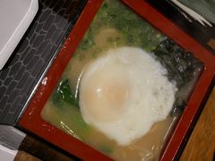 -奈九居酒屋(滨河大道店)