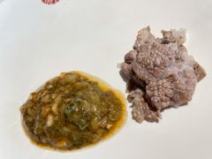 吊龙-焯牛潮汕牛肉火锅(云峰街创始店)