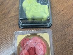 -知味观(翡翠城店)