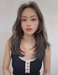 -CUT CUT Hair Salon