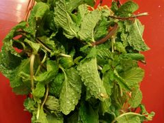 android_upload_pic-羊肉大仙(金凯广场店)