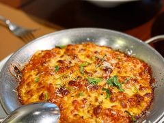 -at cafe 意大利餐厅(集美店)
