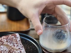 月球咖啡-Home Cafe(水榭春天店)