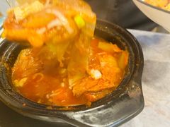 -屋里家延边朝鲜族冷面(梅林3店)