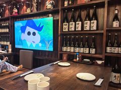 -鸟鹏烧鸟居酒屋(熙龙湾店)