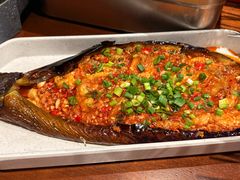 -李不管把把烧(火车南站店)