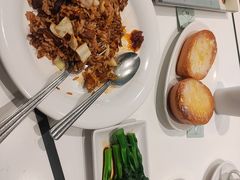 -翠华餐厅(维璟印象城店)