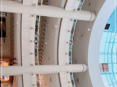 -重庆中国三峡博物馆(重庆博物馆)