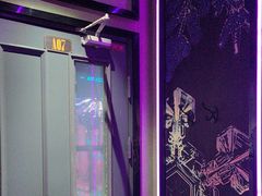 -INLOVE KTV(新天地店)