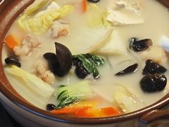 -四季民福烤鸭店(故宫店)