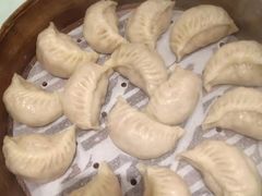 -和和小厨