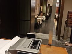 -昆山金鹰尚美酒店·金鹰贵宾楼