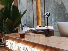 -美豪丽致酒店(广州东站店)