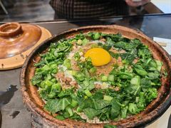 -日昌餐馆(德胜门店)