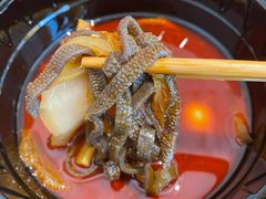 -海底捞火锅(海宁路店)