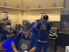 -茶百道(印象城店)