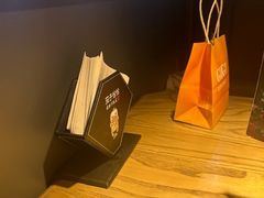 -茄子恰恰·新云南小炒(坪山益田店)