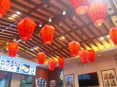 -大壶春生煎(四川中路店)