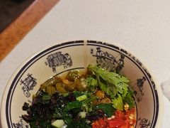 -螺大喜螺蛳粉火锅(雍和宫店)