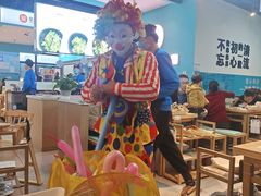 -屋头串串(中海环宇城店)