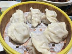 -東大方(海宁海昌路店)