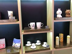 -哈根达斯(泉州万达店)