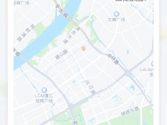 -NRG 健身私教CLUB(云山路店)