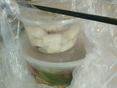 -上海年代(水上东路店)
