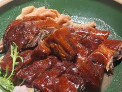 -粤·向群饭店(麓景路店)