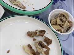 -老毛手抓·盐池滩羊非遗手抓(宁夏总店)